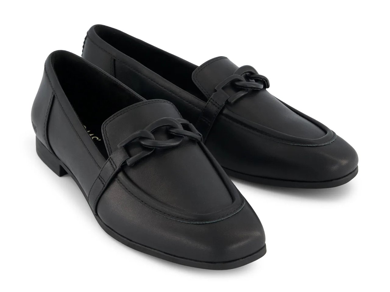 Lynette Loafer - Women's