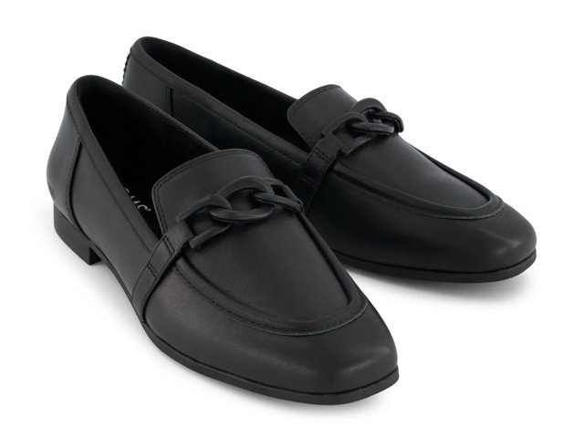 Lynette Loafer - Women's