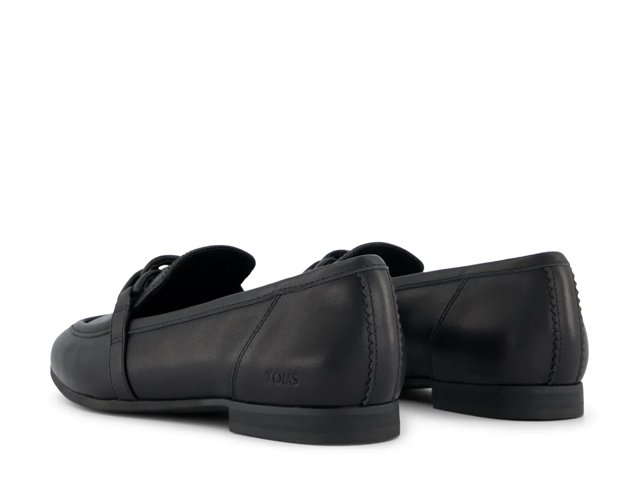 Lynette Loafer - Women's