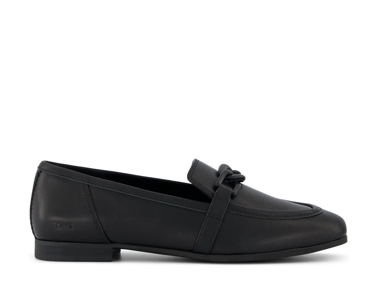 Lynette Loafer - Women's