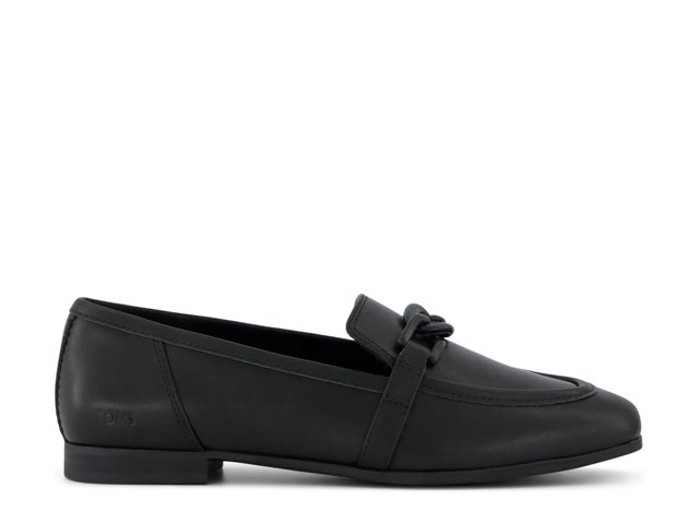 Lynette Loafer - Women's