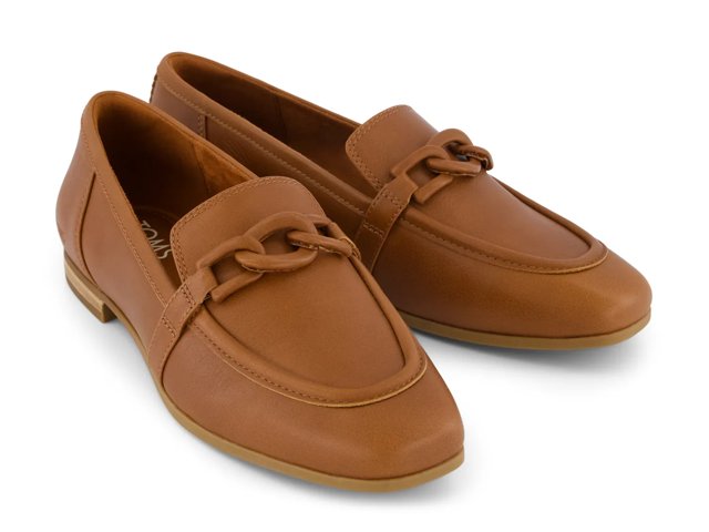 Lynette Loafer - Women's