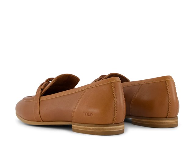 Lynette Loafer - Women's