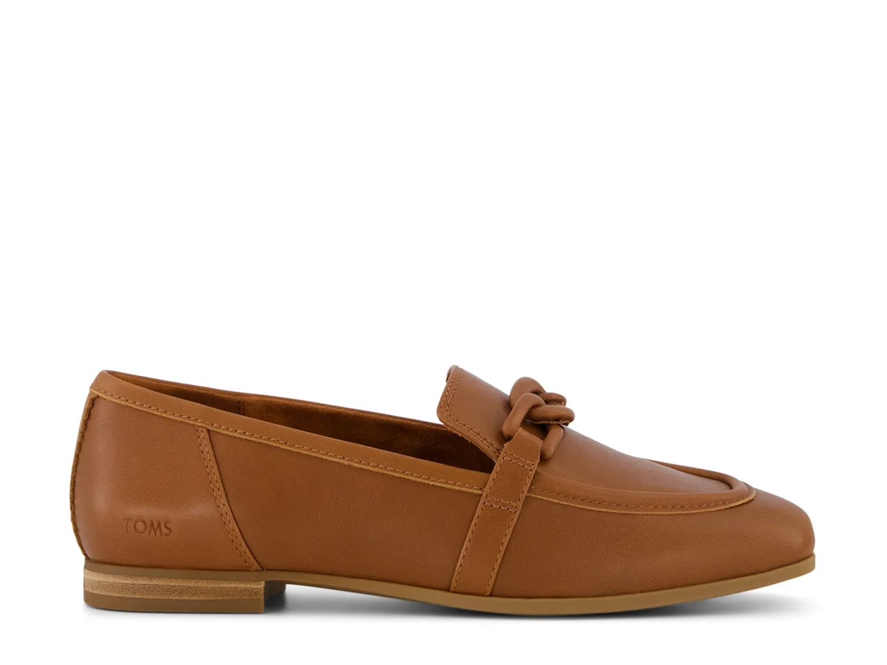 Lynette Loafer - Women's