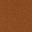 Lynette Loafer - Women's Brown view