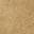 Cara Platform Loafer - Women's Tan view
