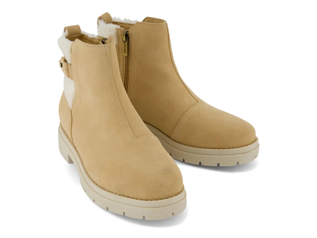 Astrid Bootie - Women's