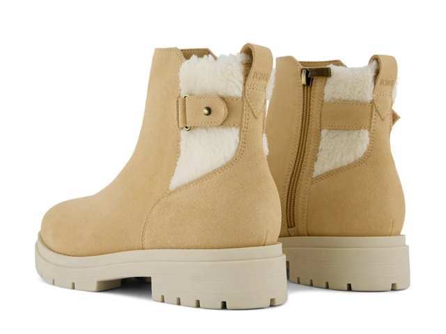 Astrid Bootie - Women's