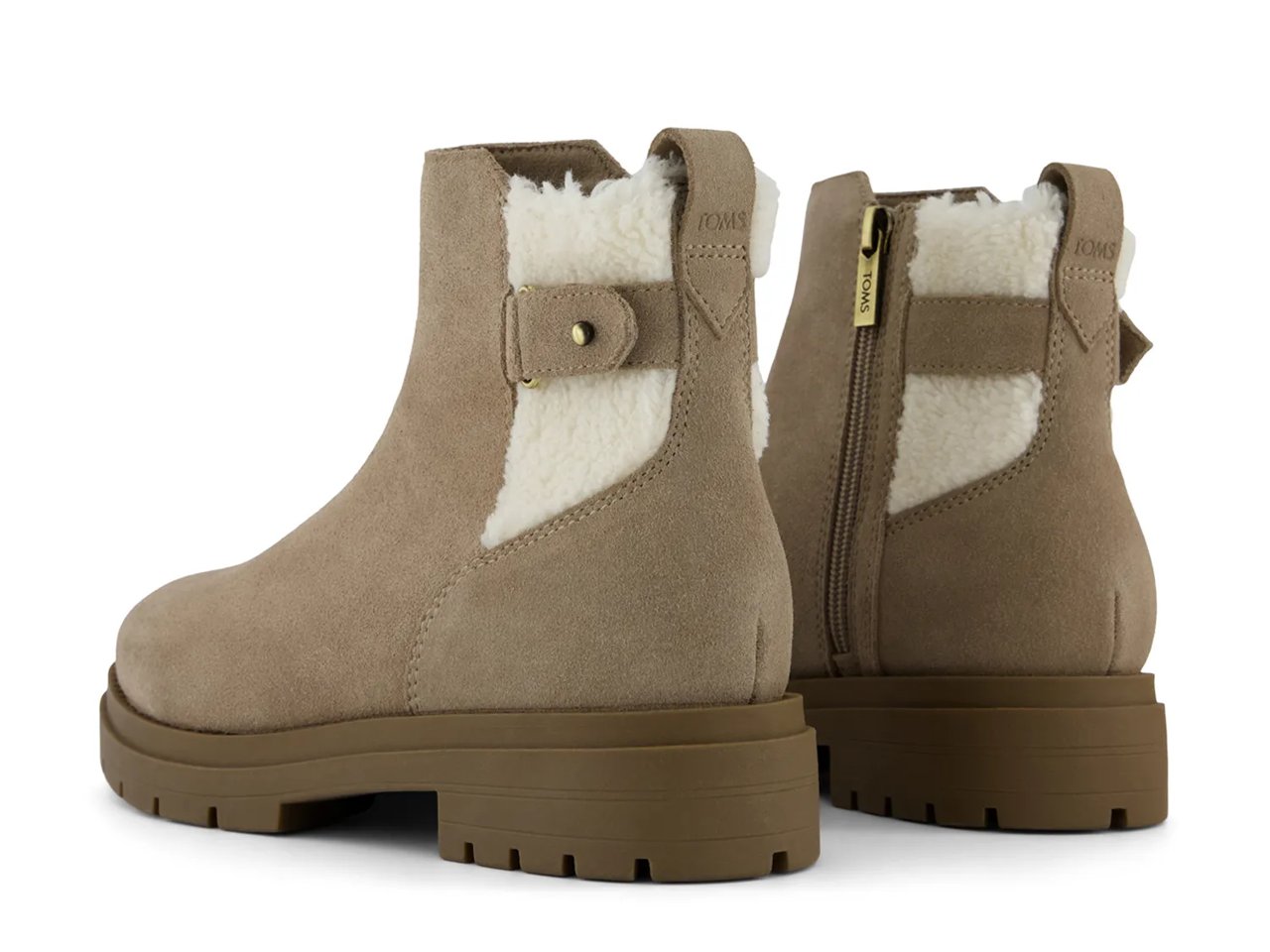 Astrid Bootie - Women's