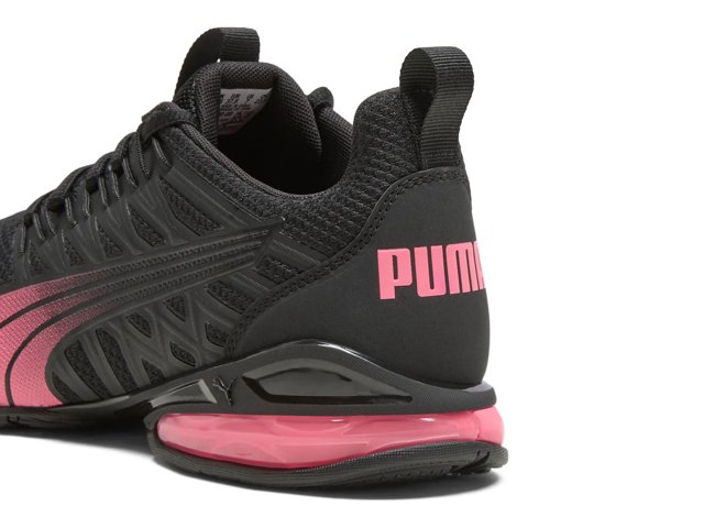 Voltaic Evo Sneaker - Women's