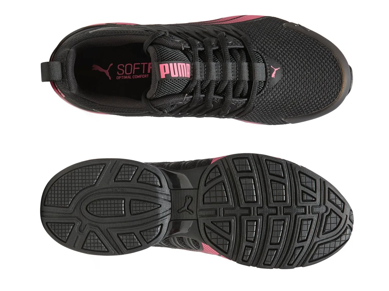 Voltaic Evo Sneaker - Women's