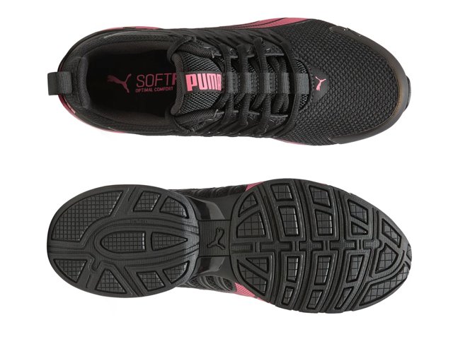 Voltaic Evo Sneaker - Women's