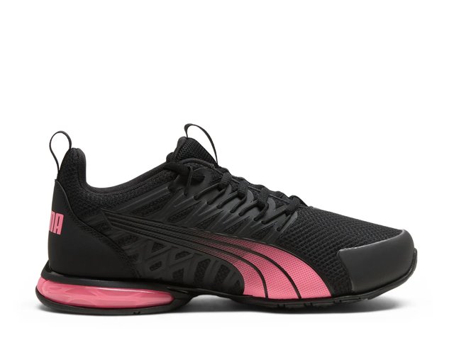 Voltaic Evo Sneaker - Women's