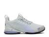 Voltaic Evo Sneaker - Women's Grey view