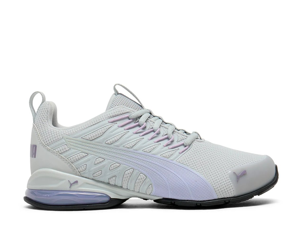 Voltaic Evo Sneaker - Women's