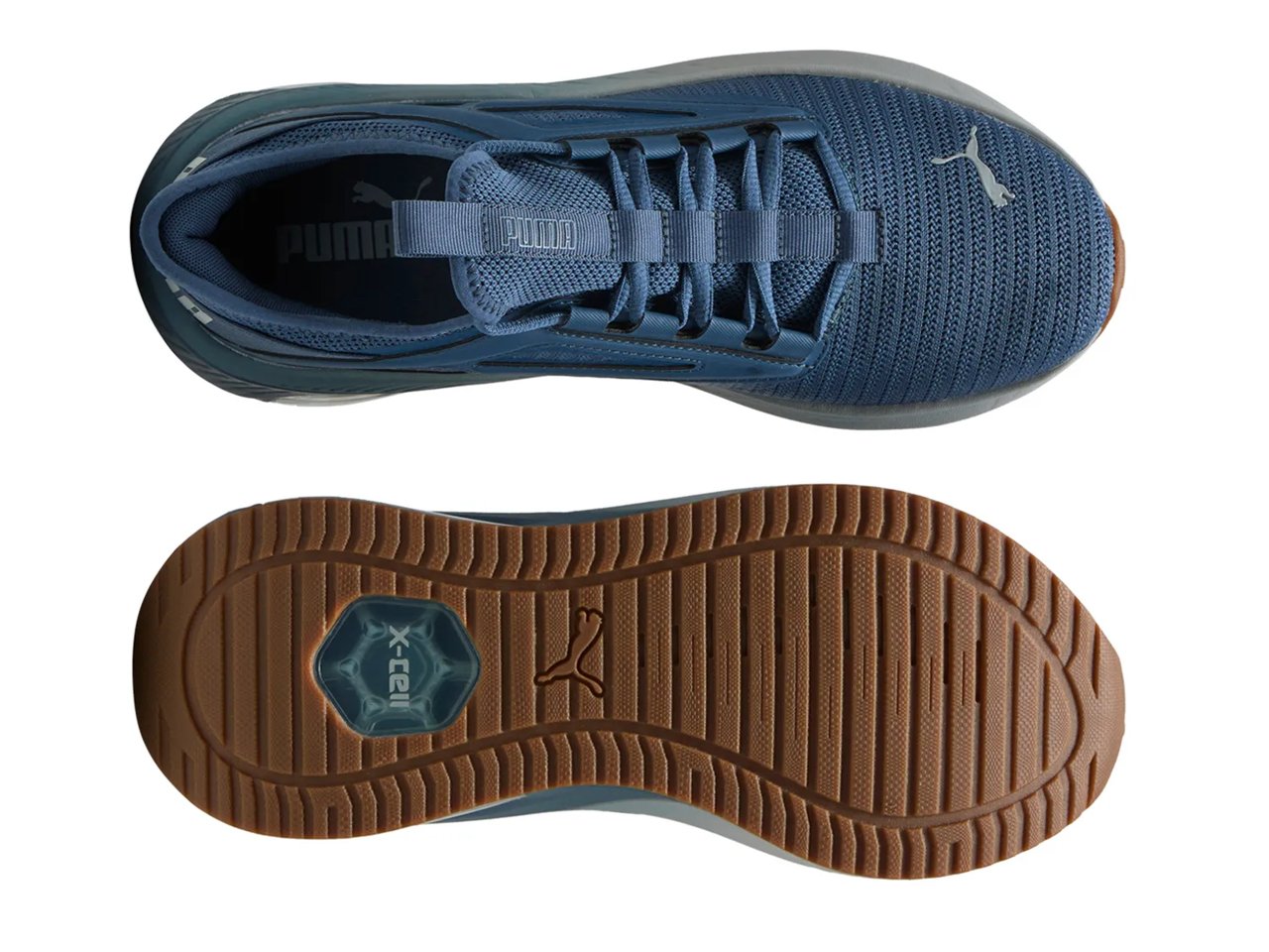 X-Cell Ayro Sneaker - Men's