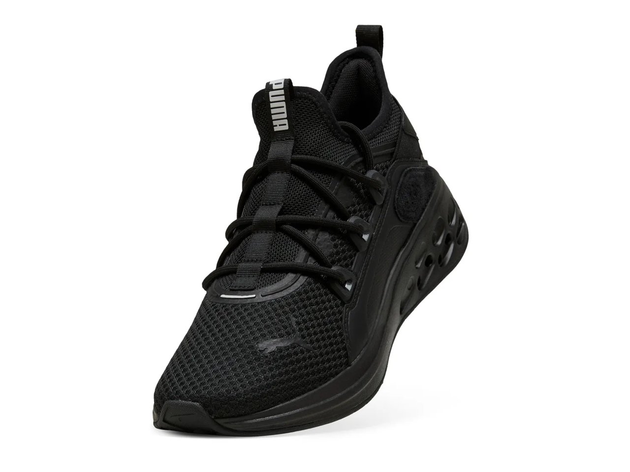 SoftRide Frequence Street Sneaker - Men's