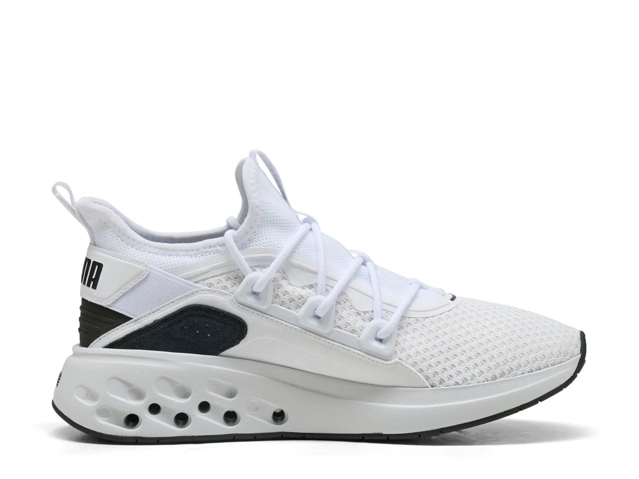SoftRide Frequence Street Sneaker - Men's