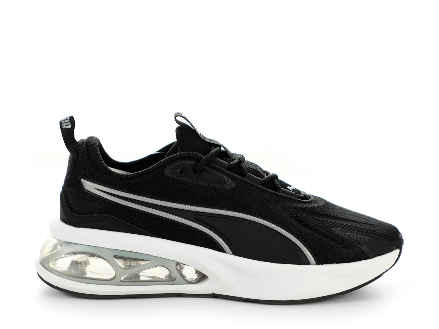 Solar Sneaker - Women's - image 2