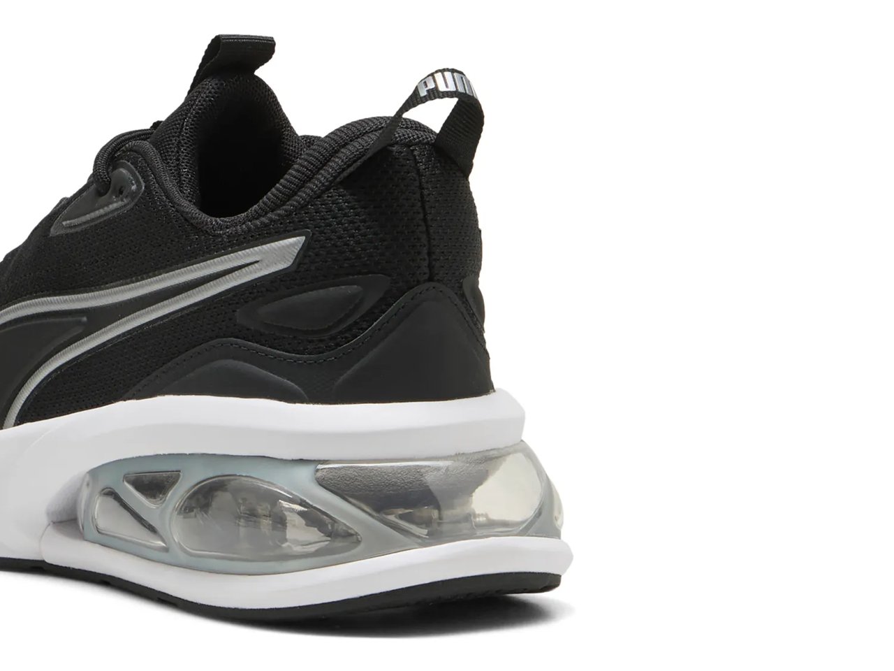 Solar Sneaker - Women's