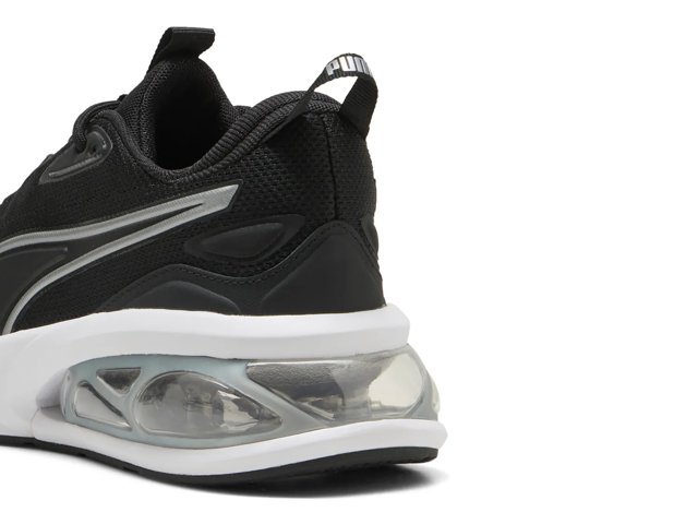 Solar Sneaker - Women's