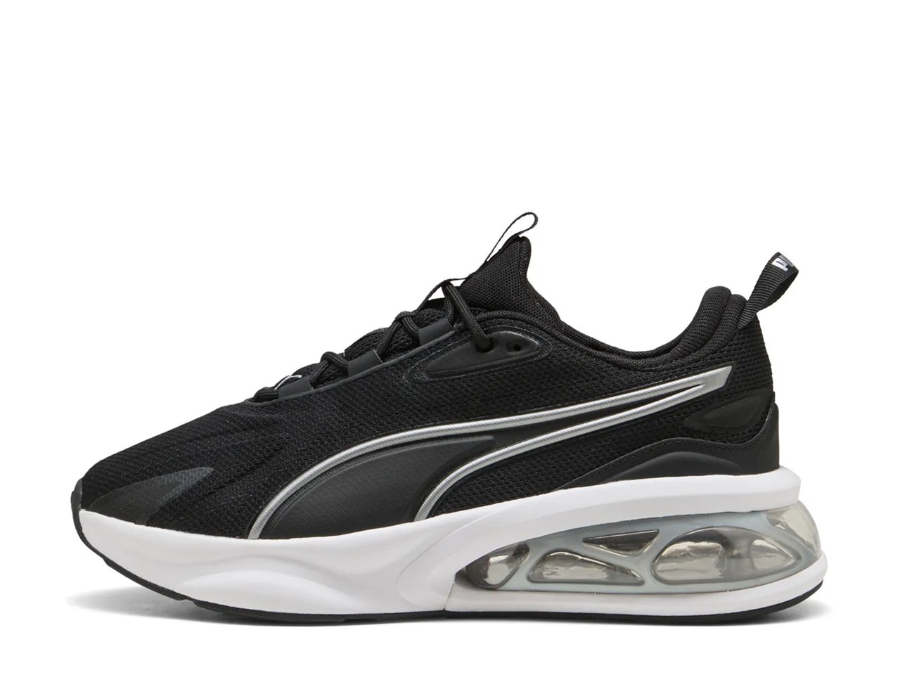 Solar Sneaker - Women's