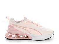 Solar Sneaker - Women's Light Pink view