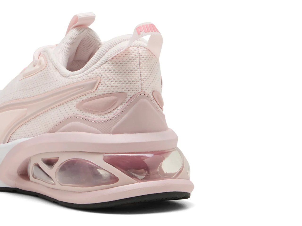 Solar Sneaker - Women's