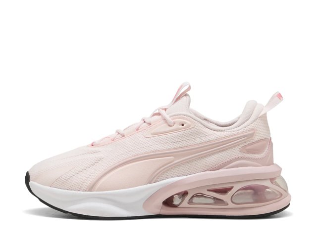 Solar Sneaker - Women's