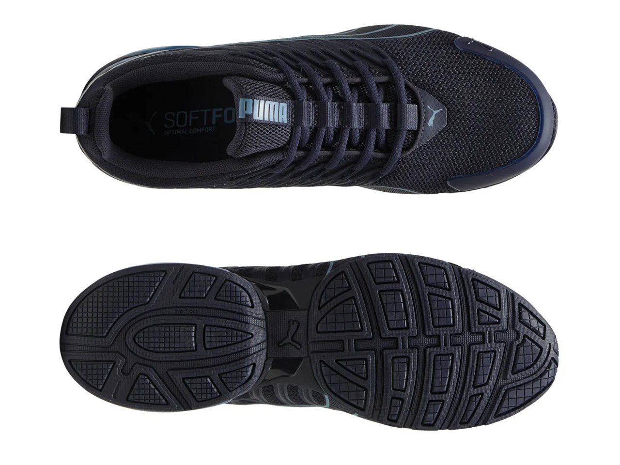 Voltaic Evo Cyclone Sneaker - Men's