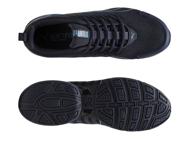 Voltaic Evo Cyclone Sneaker - Men's