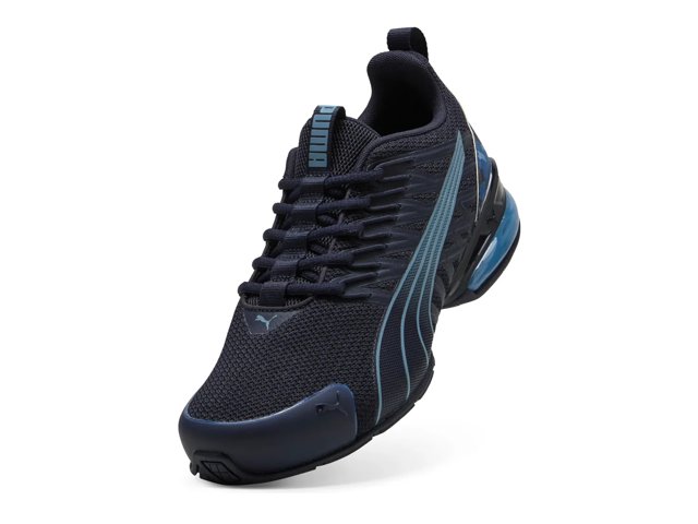 Voltaic Evo Cyclone Sneaker - Men's