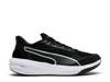 SoftRide Courtney Sneaker - Women's Black view