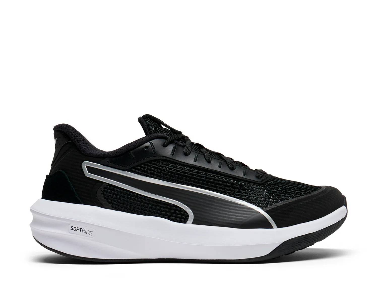 SoftRide Courtney Sneaker - Women's