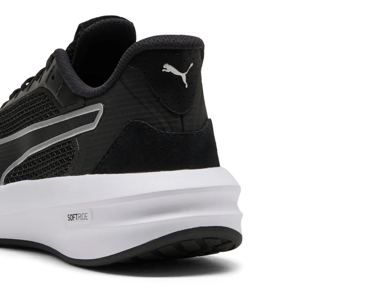 SoftRide Courtney Sneaker - Women's