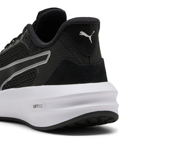 SoftRide Courtney Sneaker - Women's