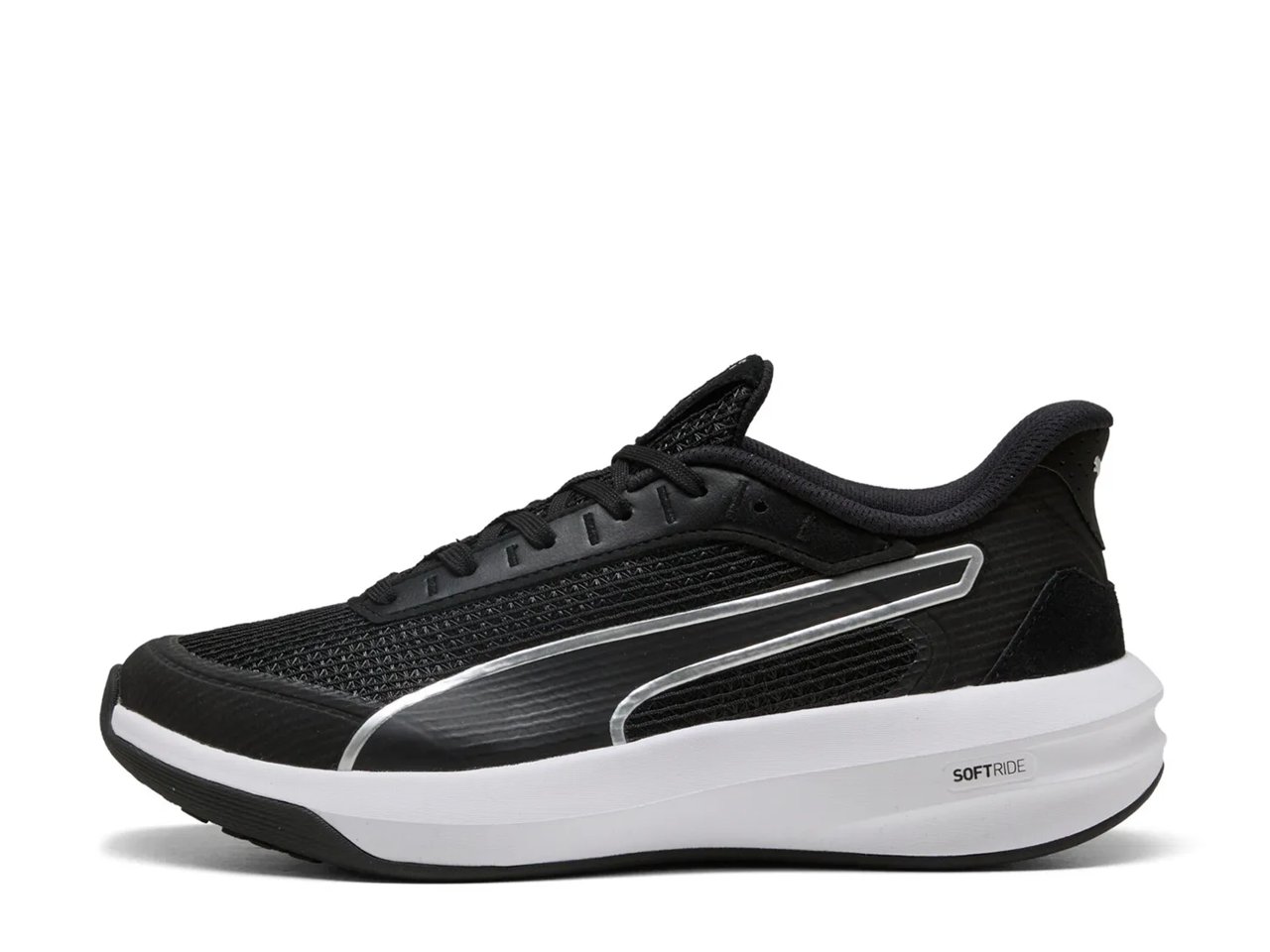 SoftRide Courtney Sneaker - Women's