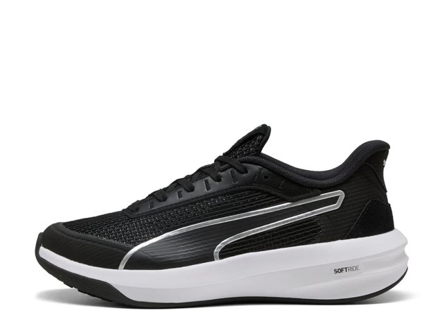 SoftRide Courtney Sneaker - Women's