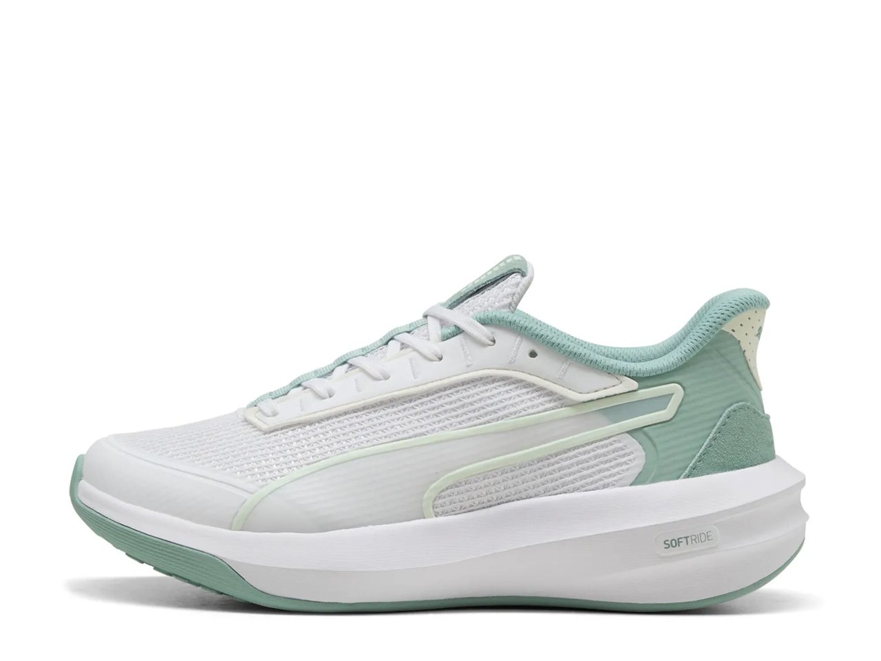 SoftRide Courtney Sneaker - Women's