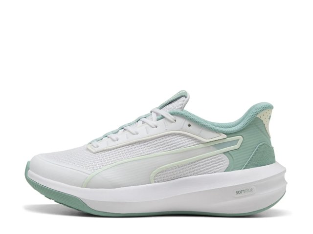 SoftRide Courtney Sneaker - Women's