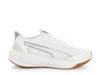 SoftRide Courtney Sneaker - Women's White view