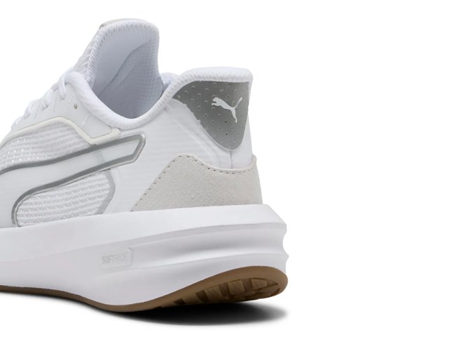 SoftRide Courtney Sneaker - Women's