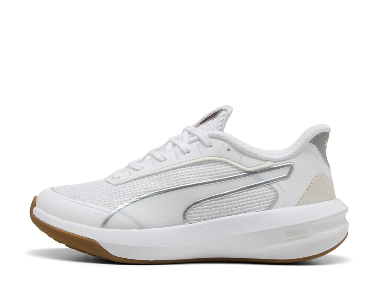 SoftRide Courtney Sneaker - Women's