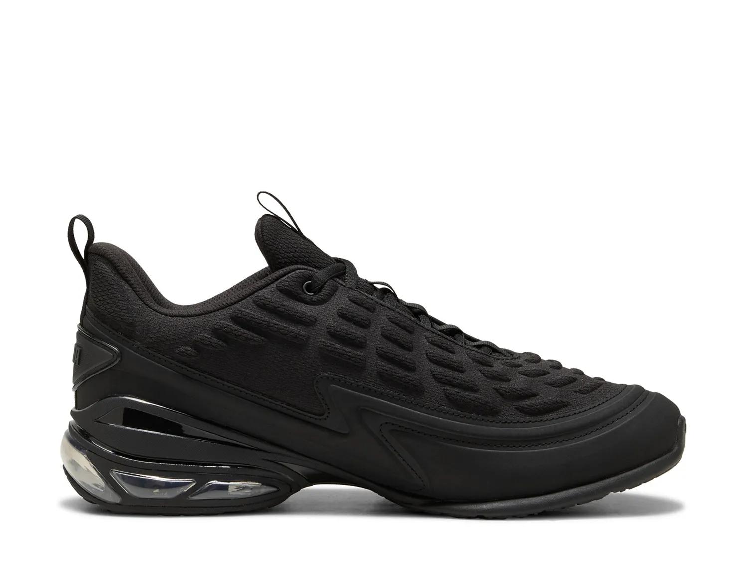 Meza Sneaker - Men's - image 2