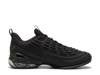 Meza Sneaker - Men's Black view