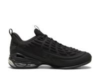 Meza Sneaker - Men's Black view