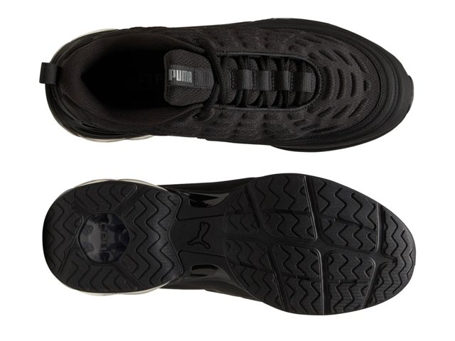 Meza Sneaker - Men's