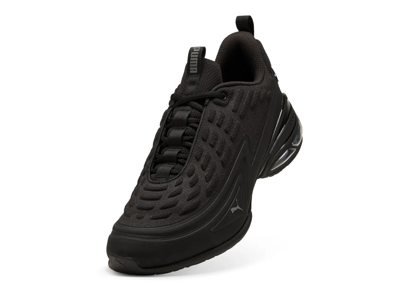 Meza Sneaker - Men's