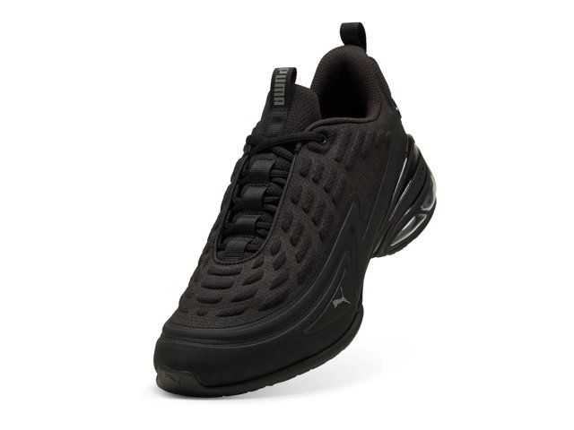 Meza Sneaker - Men's