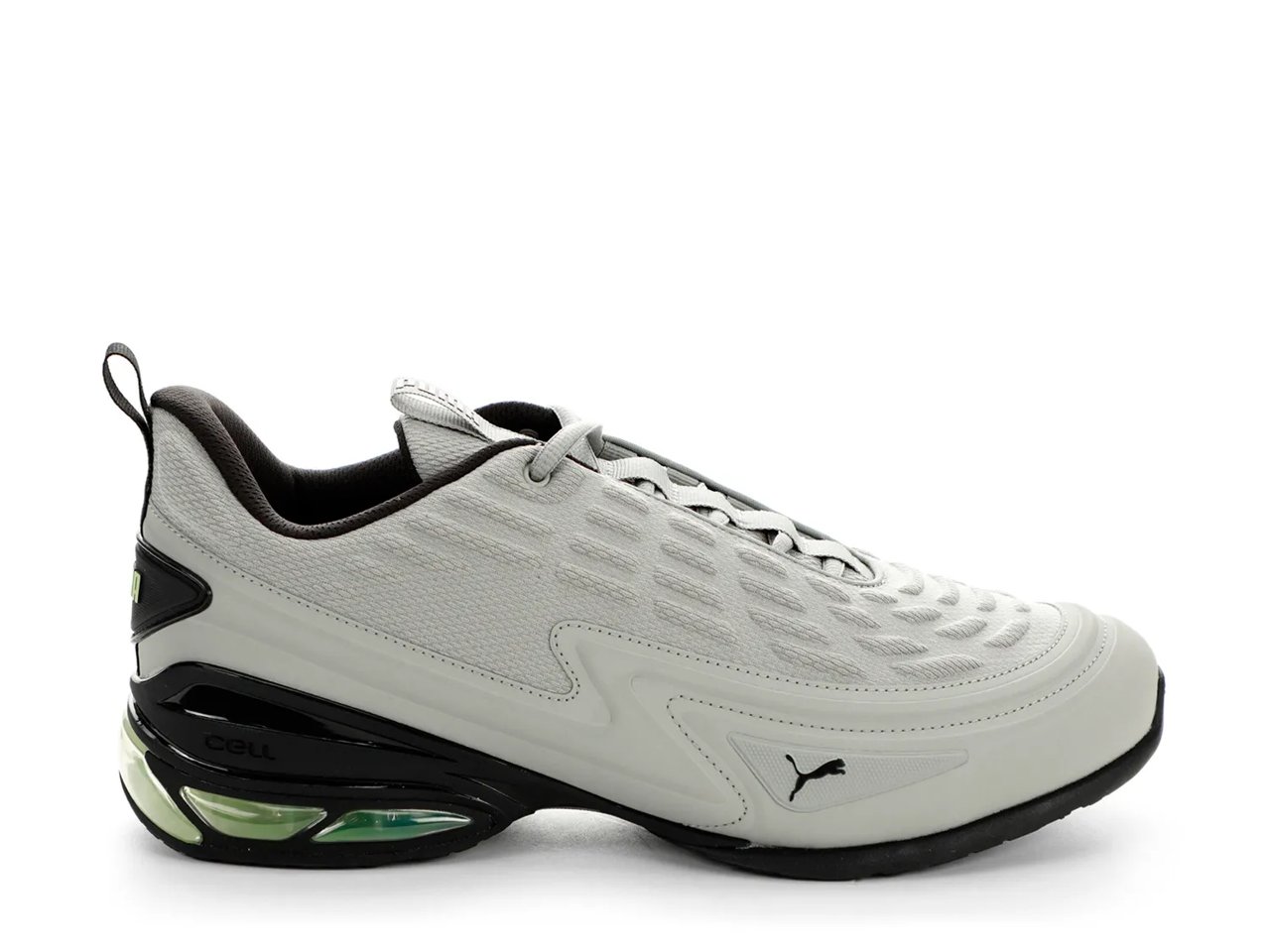 Meza Sneaker - Men's